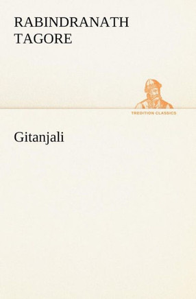 Gitanjali