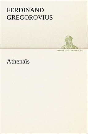Athenais