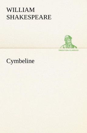 Cymbeline