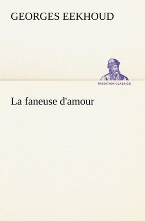 La faneuse d'amour