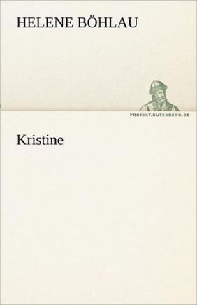 Kristine