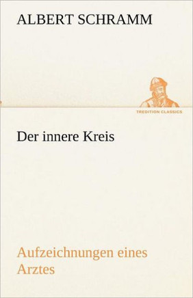 Der innere Kreis