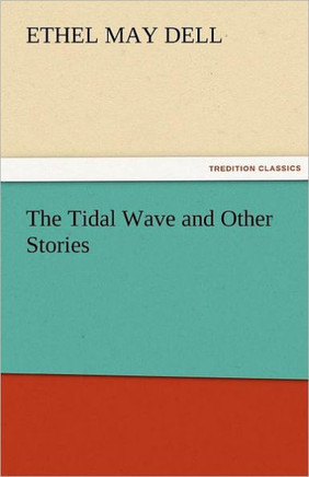 The Tidal Wave and Other Stories