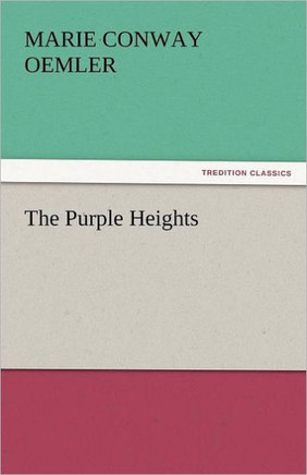 The Purple Heights