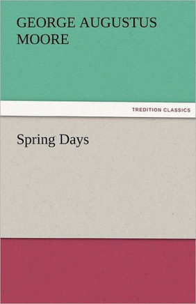 Spring Days