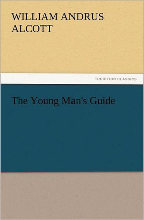 The Young Man's Guide