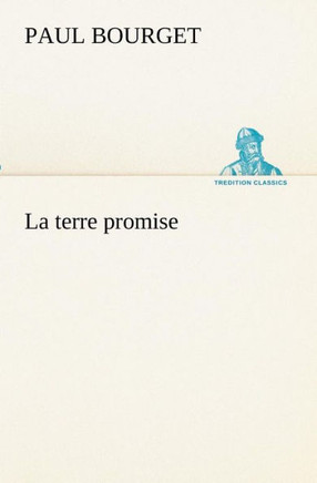 La terre promise