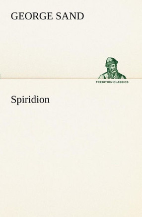Spiridion