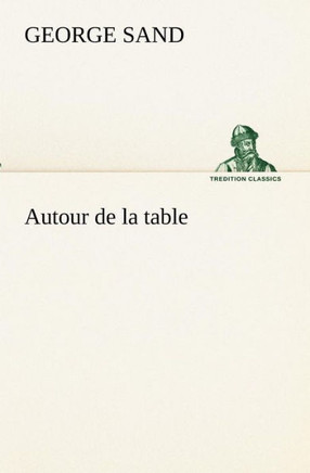 Autour de la table