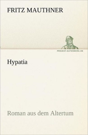 Hypatia