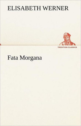 Fata Morgana