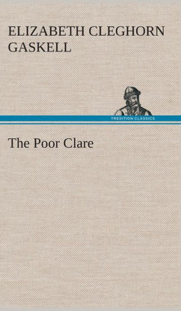 The Poor Clare
