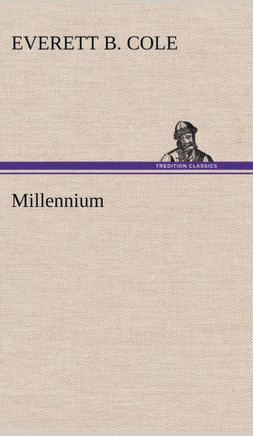 Millennium
