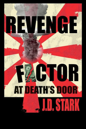 Revenge Factor: At Death'S Door