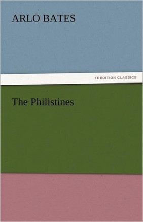 The Philistines