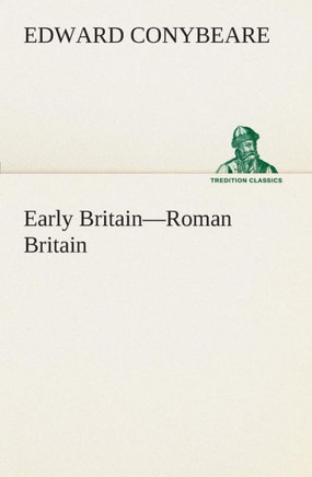 Early Britain-Roman Britain