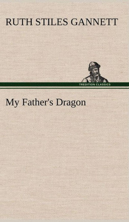 My Father's Dragon