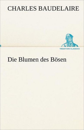 Die Blumen Des Bosen