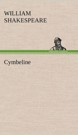 Cymbeline