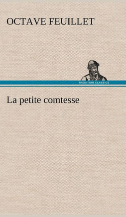 La petite comtesse