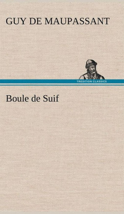 Boule de Suif