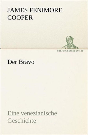 Der Bravo