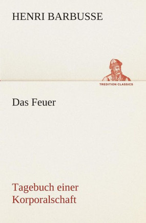 Das Feuer