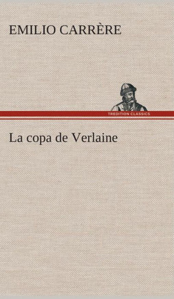 La copa de Verlaine