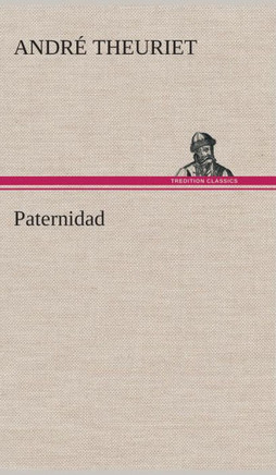 Paternidad