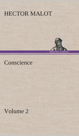 Conscience - Volume 2