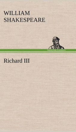 Richard III