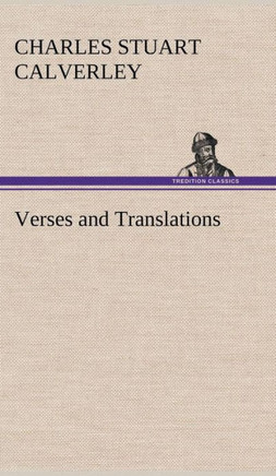 Verses and Translations