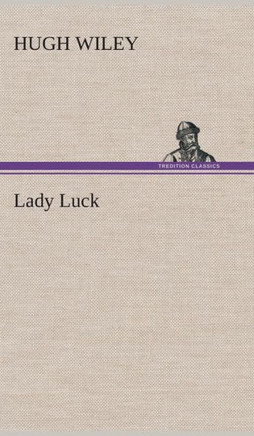 Lady Luck
