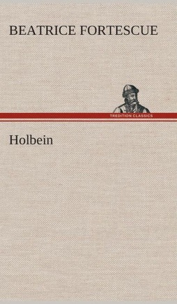 Holbein