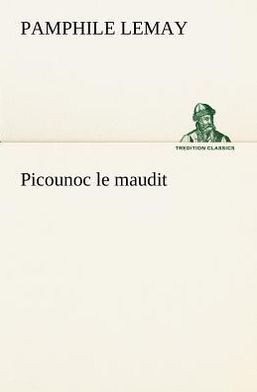 Picounoc le maudit
