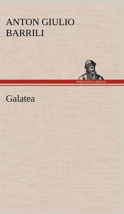 Galatea