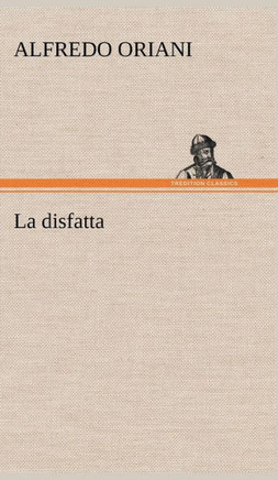 La disfatta