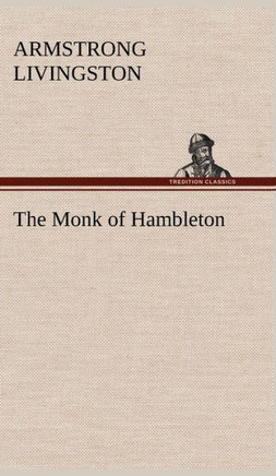 The Monk of Hambleton