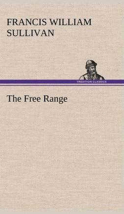 The Free Range