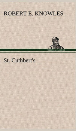 St. Cuthbert's