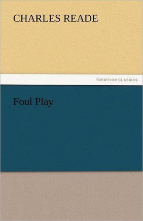 Foul Play