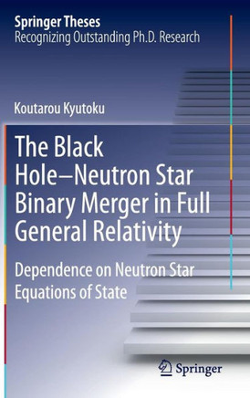 The Black Hole-Neutron Star Binary Merger in Full General Relativity: Dependence on Neutron Star Equations of State