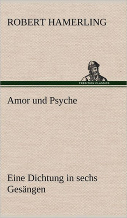 Amor Und Psyche