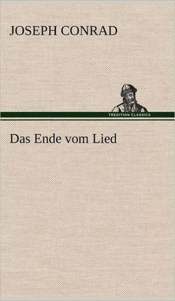 Das Ende Vom Lied
