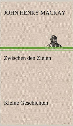 Zwischen Den Zielen