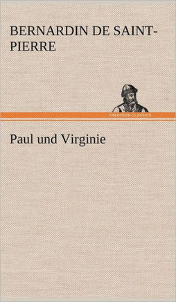 Paul Und Virginie