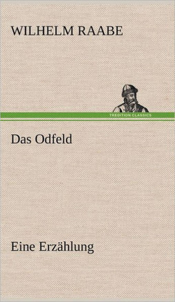 Das Odfeld