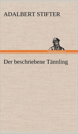 Der Beschriebene Tannling