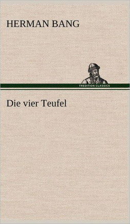 Die Vier Teufel