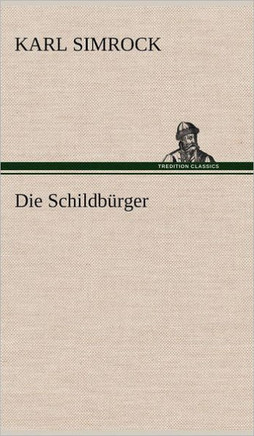 Die Schildburger